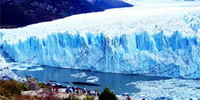 аргентина названа самым  этичным местом для путешествия 