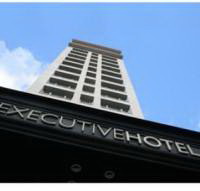 executive hotel